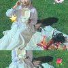eun._daylight