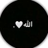 .islam.097