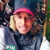 yimam_12