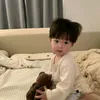 anhtequa_1