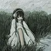 mash1u_