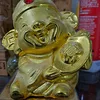 tonyong856