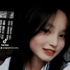 usera95hacamlq