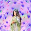 .mariyam26