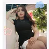tititranhong
