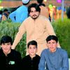 wnkhan25