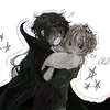 ilovemyslugg1_1