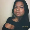 suriamelo