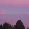 iltsukkax