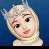 rasmiabdulla20