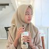annisa_.011_