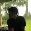 kkdey_