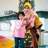 adinsyudin
