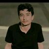 arshmankhan158
