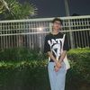 ryaajin1