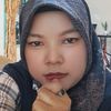 .sanyi88
