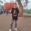 surendra.lingden8