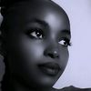 wambuijackie977