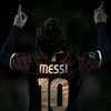 stephancruz199