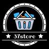 37store