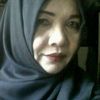 rusna.waty0
