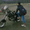 tarnho27