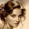 user8198719622360