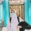 melanilestari990