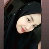 putri96854