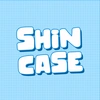 Shin Case - Phụ kiện iphone