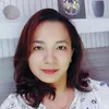 live4utrannhusinh
