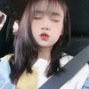 usermh72s5c53u