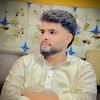 shangujjar066