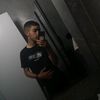 meir937