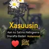 user1182611813454