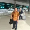 yonmaifrizal
