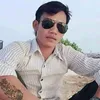 user9246190450712