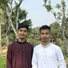 jahid_official_85