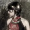 .lomoa