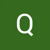 user7i9foloep6