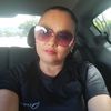 johanna_caicedo7