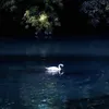 _xlun9