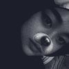 dindadwifitria2