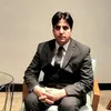 tahirkhan9454