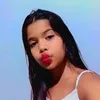 juliaju8508
