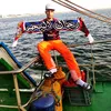 mohamed36392