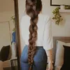 userfftyak80yy
