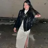 adda.alvarezz