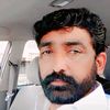 kala.khan.2795