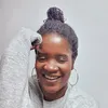 waheeda.naomi